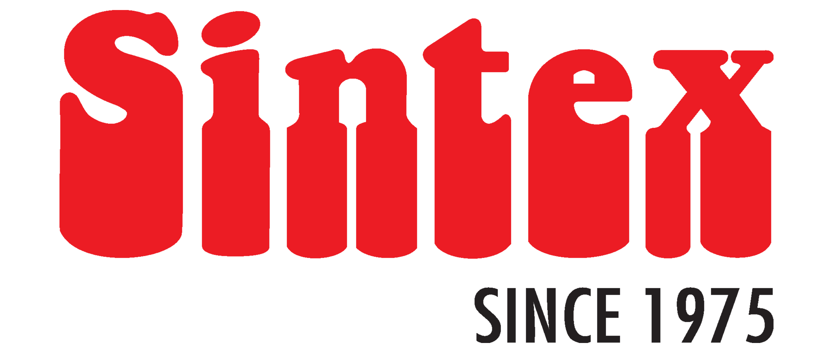 Client Logo 6 - Placeholder